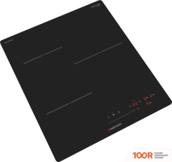 Варочная панель Meferi MIH453BK COMFORT (24619)