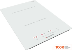 Варочная панель Meferi MIH302WH COMFORT (24617)