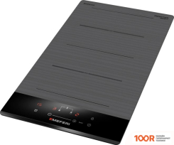 Варочная панель Meferi MIH302GR COMFORT PLUS (24616)