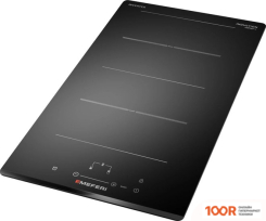 Варочная панель Meferi MIH302BK COMFORT PLUS (24612)