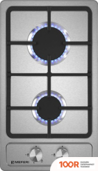 Варочная панель Meferi MGH302IX LIGHT (24600)