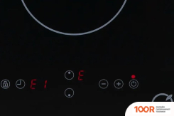 Варочная панель MBS PI-303 (24584)