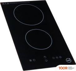 Варочная панель MBS PI-303 (24584)