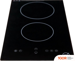 Варочная панель MBS PI-303 (24584)