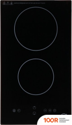 Варочная панель MBS PI-303 (24584)