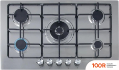 Варочная панель MBS PG-911 (24583)