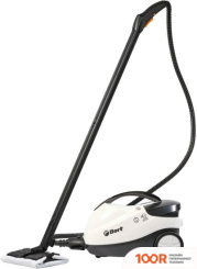 Варочная панель MBS PG-911 (24583)