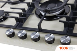 Варочная панель MBS PG-905IV (24582)