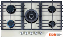 Варочная панель MBS PG-905IV (24582)