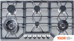 Варочная панель MBS PG-901 (24580)