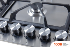 Варочная панель MBS PG-901 (24580)