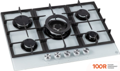 Варочная панель MBS PG-801WH (24579)