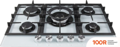 Варочная панель MBS PG-801WH (24579)