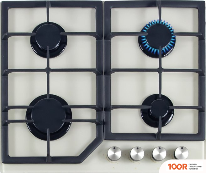 Варочная панель MBS PG-611IV (24576)