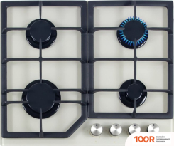 Варочная панель MBS PG-611IV (24576)