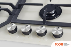 Варочная панель MBS PG-611IV (24576)