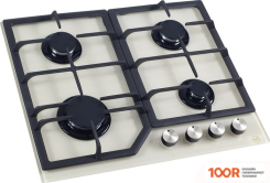 Варочная панель MBS PG-611IV (24576)