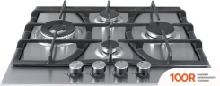 Варочная панель MBS PG-609 (24575)