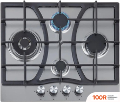 Варочная панель MBS PG-609 (24575)