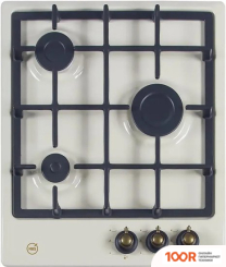 Варочная панель MBS PG-453IV (24574)