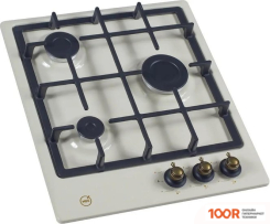 Варочная панель MBS PG-453IV (24574)