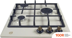 Варочная панель MBS PG-453IV (24574)