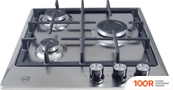 Варочная панель MBS PG-452 (24573)