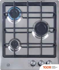 Варочная панель MBS PG-452 (24573)