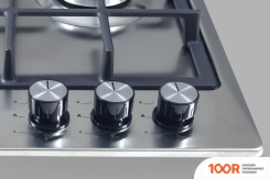 Варочная панель MBS PG-452 (24573)