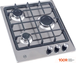 Варочная панель MBS PG-452 (24573)