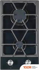 Варочная панель MBS PG-306BL (24572)