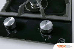 Варочная панель MBS PG-306BL (24572)