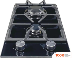 Варочная панель MBS PG-306BL (24572)