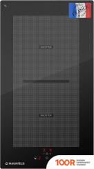 Варочная панель MAUNFELD MVI31.FL2-BK (24569)