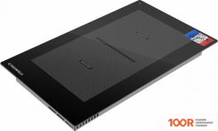 Варочная панель MAUNFELD MVI31.FL2-BK (24569)