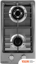 Варочная панель MAUNFELD EGHS.32.73CS/G (24545)