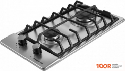 Варочная панель MAUNFELD EGHS.32.6CS/G (24544)