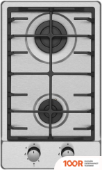 Варочная панель MAUNFELD EGHS.32.6CS/G (24544)