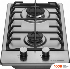 Варочная панель MAUNFELD EGHS.32.6CS/G (24544)