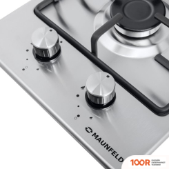 Варочная панель MAUNFELD EGHS.32.3ESD/G (24542)