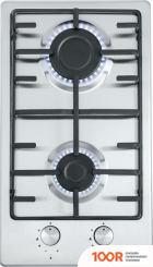 Варочная панель MAUNFELD EGHS.32.3ESD/G (24542)