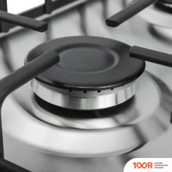 Варочная панель MAUNFELD EGHS.32.3ESD/G (24542)