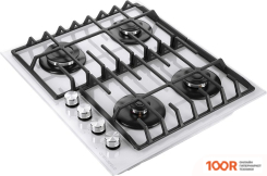 Варочная панель MAUNFELD EGHG.64.6CW/G (24539)