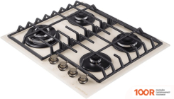 Варочная панель MAUNFELD EGHG.64.63CBG.R/G (24534)