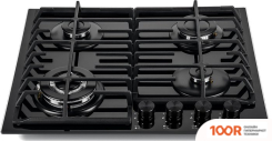 Варочная панель MAUNFELD EGHG.64.63CB2/G (24533)