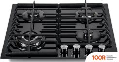 Варочная панель MAUNFELD EGHG.64.63CB/G (24532)