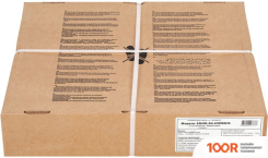 Варочная панель MAUNFELD EGHG.64.43CBG/G (24530)