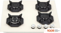 Варочная панель MAUNFELD EGHG.64.23CBG/G (24527)