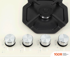 Варочная панель MAUNFELD EGHG.64.23CBG/G (24527)