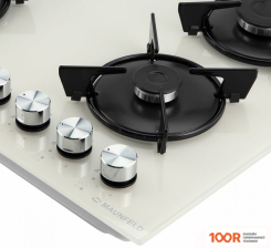 Варочная панель MAUNFELD EGHG.64.13STS-EBG (24525)